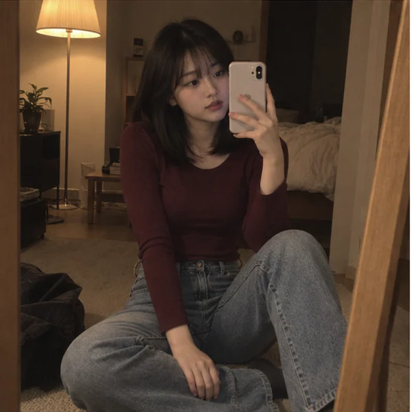 대구 상인 카리나 릴랙스 안내 이미지