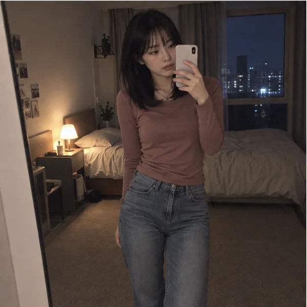 새봄 테라피 대표 안내 이미지