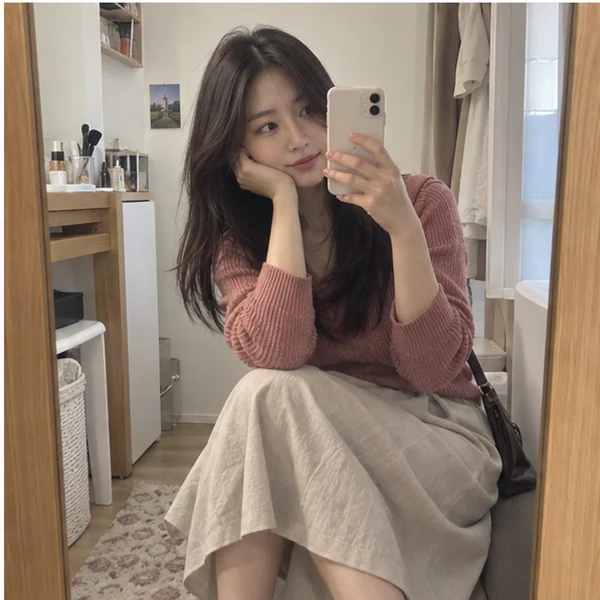 다현 가든 대표 안내 이미지