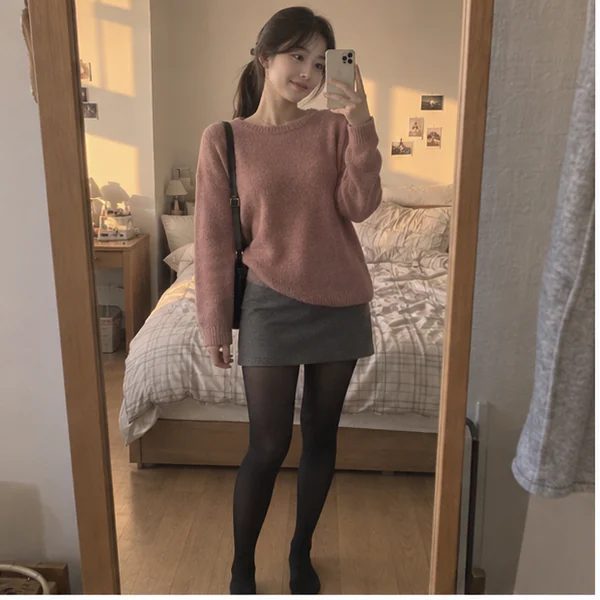 시흥 대야 유나 케어 안내 이미지