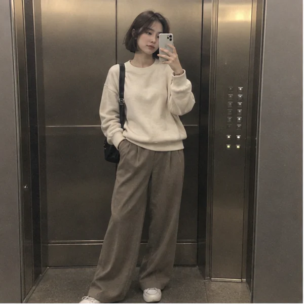 군포 산본 루나 웰니스 안내 이미지