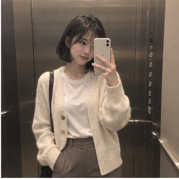 수지 닝닝 릴랙스 안내 이미지
