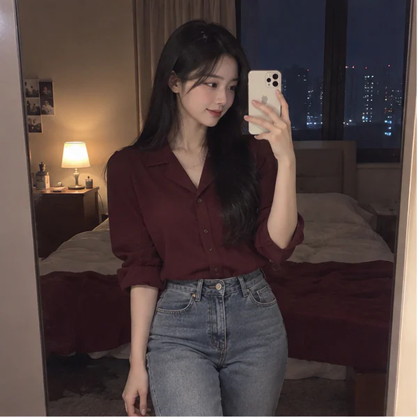 대구 지산 나나 테라피 안내 이미지