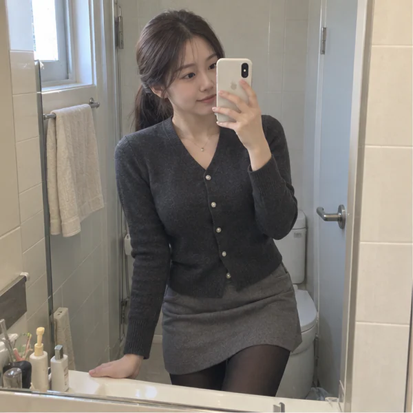 군포 재궁 문별 살롱 안내 이미지