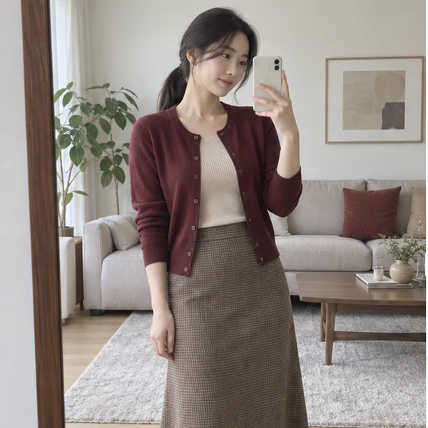 구미 레이 케어 안내 이미지