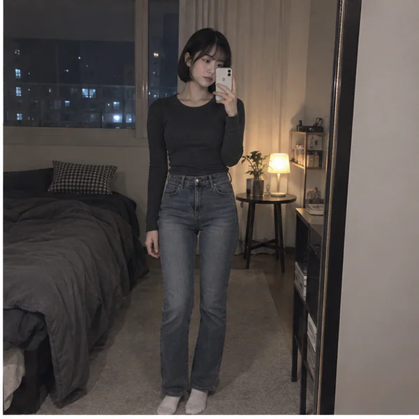 부천 중동 원영 살롱 안내 이미지
