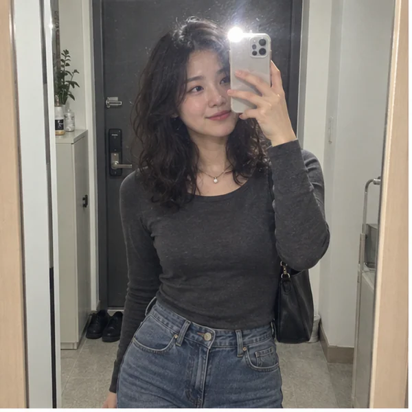 여의도 수지 밸런스 안내 이미지