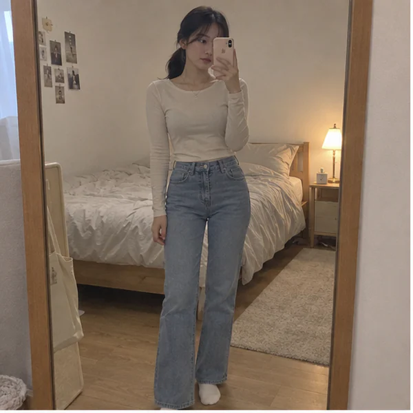 서울 동선 세정 가든 안내 이미지