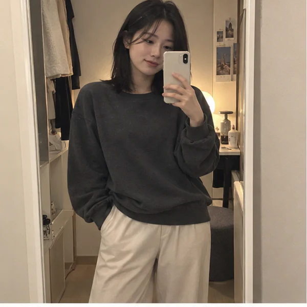 군포 송부 소담 가든 안내 이미지
