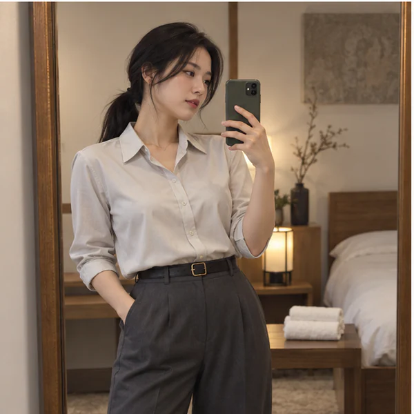 부천 상동 해린 포레스트 안내 이미지