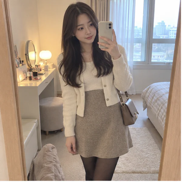 광주 오포 예리 웰니스 안내 이미지