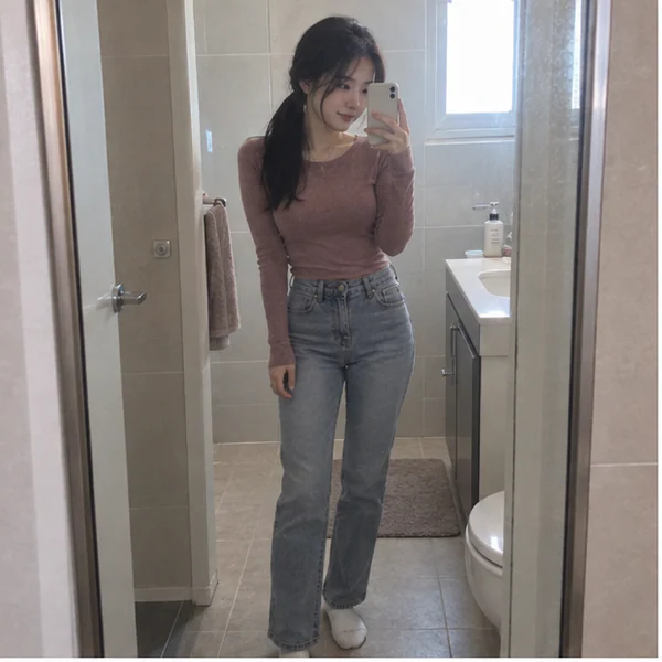 군포 재궁 하영 포레스트 안내 이미지