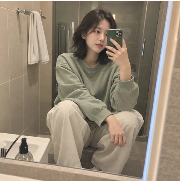 서울 내곡 카리나 테라피 안내 이미지