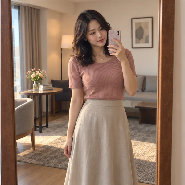 마리 테라피 대표 안내 이미지