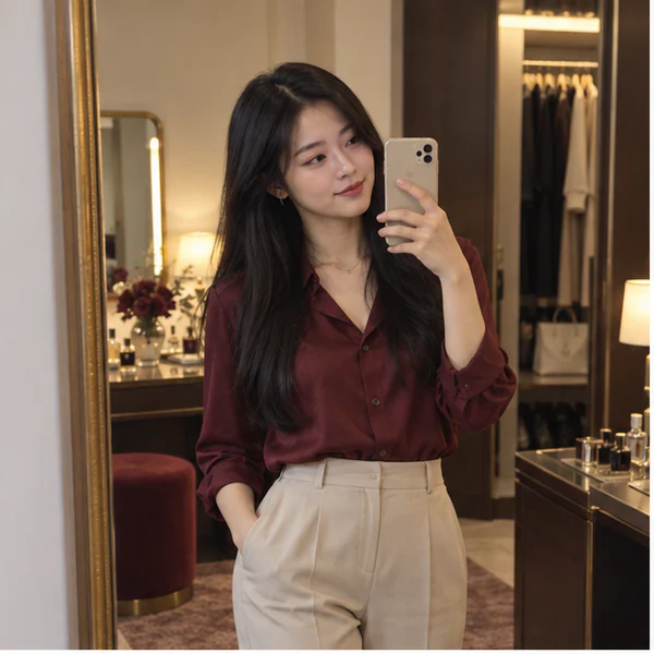 군포 대야 혜리 아로마 안내 이미지