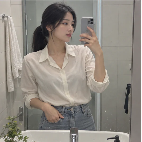 홍대 나연 밸런스 안내 이미지