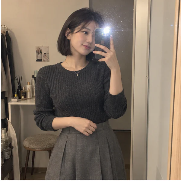 서울 성현 다현 포레스트 안내 이미지