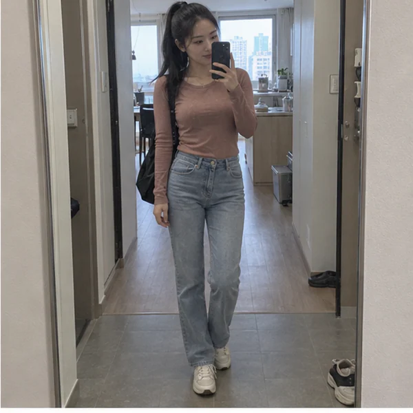 대구 비산 다현 테라피 안내 이미지