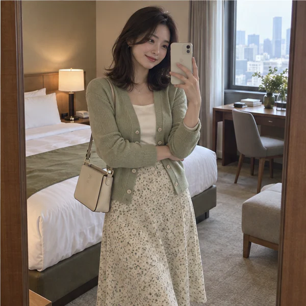 서울 방이 나나 케어 안내 이미지