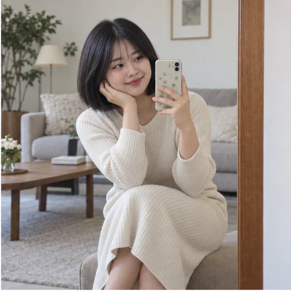 소담 테라피 대표 안내 이미지