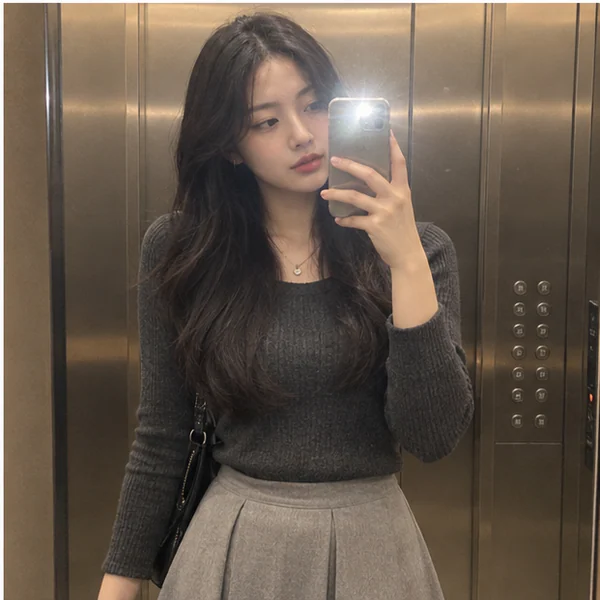 대구 관음 하영 테라피 안내 이미지