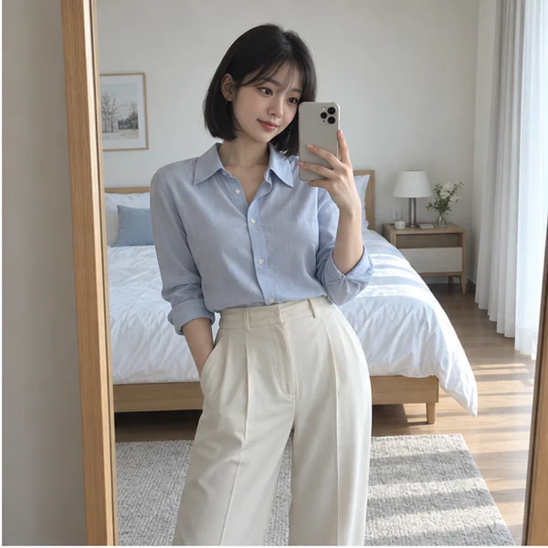 광주 쌍령 아델 홈타이 안내 이미지