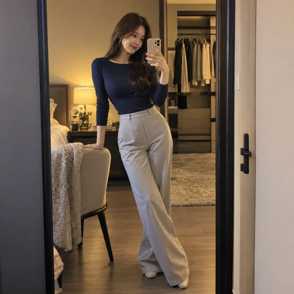 안성 안성 혜리 웰니스 안내 이미지