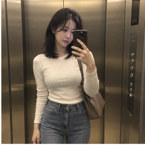 안산 대부 하니 테라피 안내 이미지