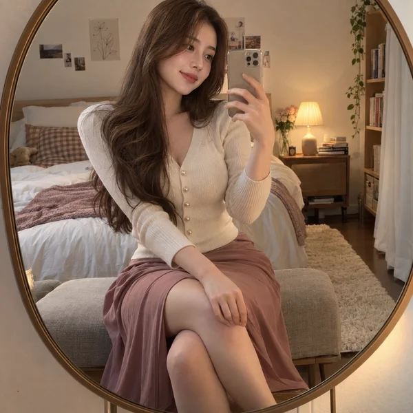 서울 염리 사나 테라피 안내 이미지