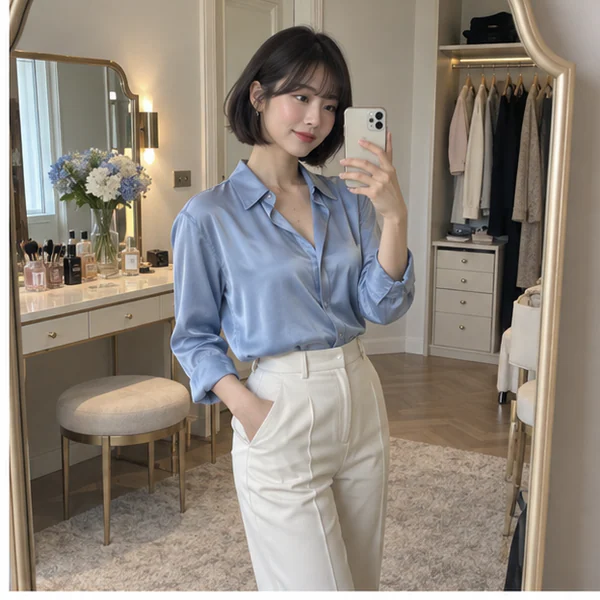 창원 은비 아로마 안내 이미지