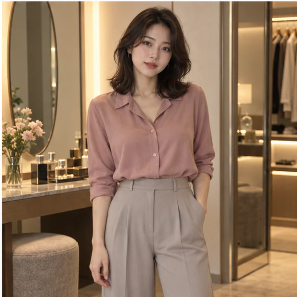 서울 강동 아이린 테라피 안내 이미지