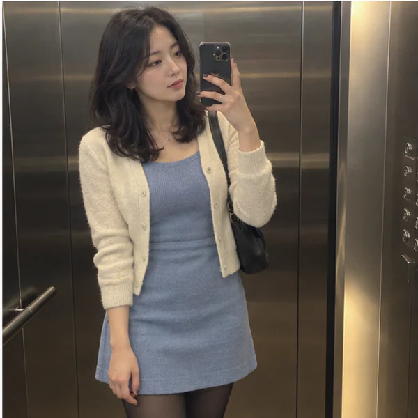 군포 광정 로제 스튜디오 안내 이미지