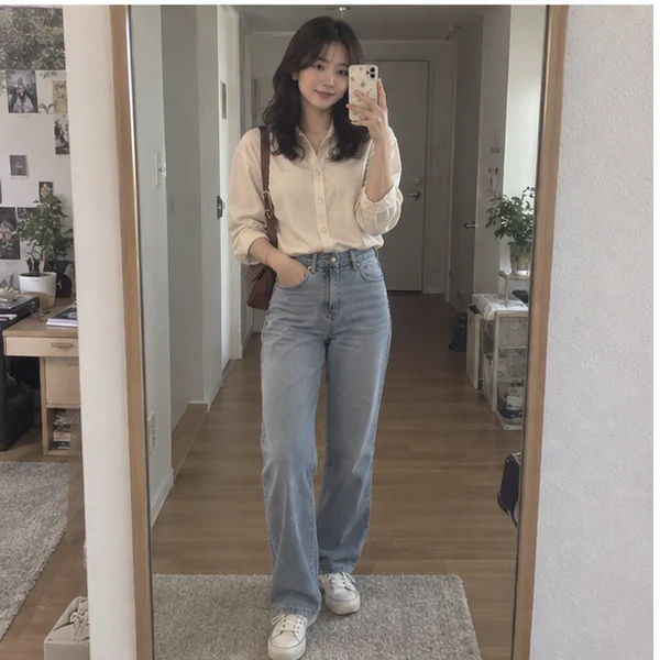 고양 하영 가든 안내 이미지