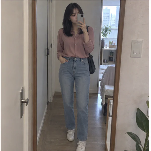 구미 양포 다니엘 홈타이 안내 이미지