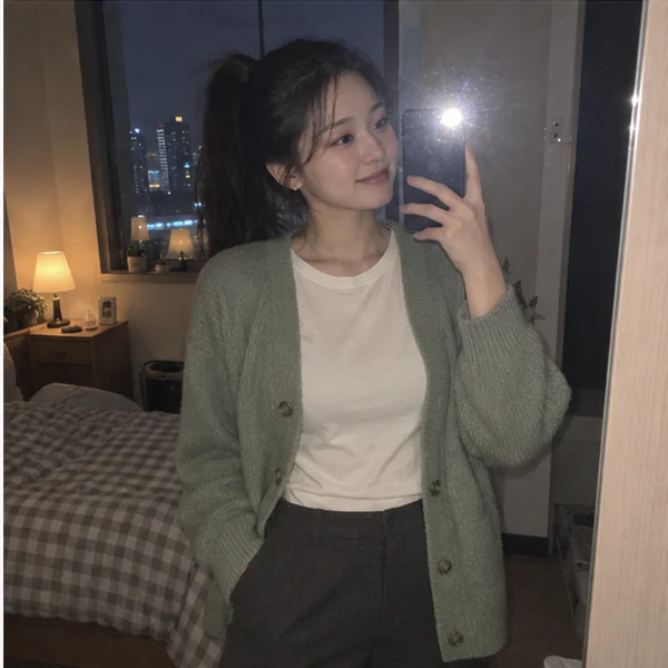 광주 능평 원영 라운지 안내 이미지