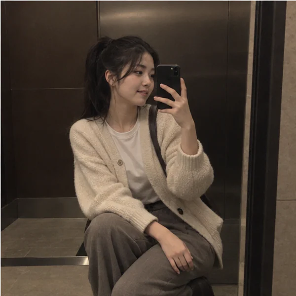군포 군포 다현 케어 안내 이미지