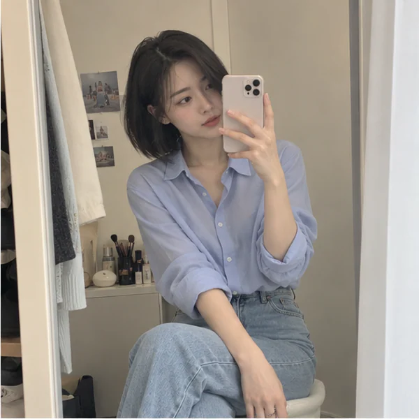 지효 가든 대표 안내 이미지