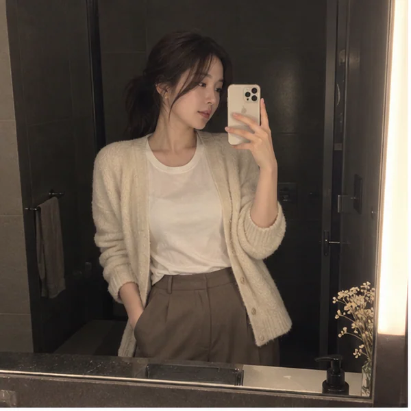 서울 발산 혜리 릴랙스 안내 이미지