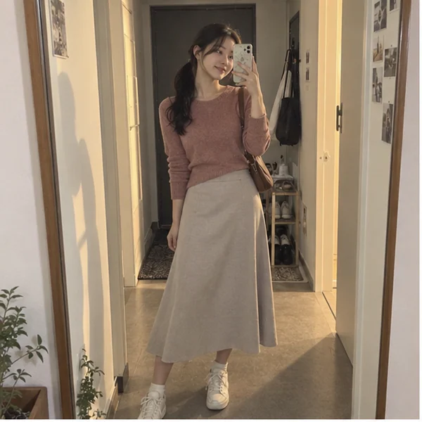 여주 오학 소담 케어 안내 이미지