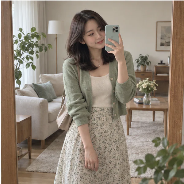 수원 세류 아린 포레스트 안내 이미지