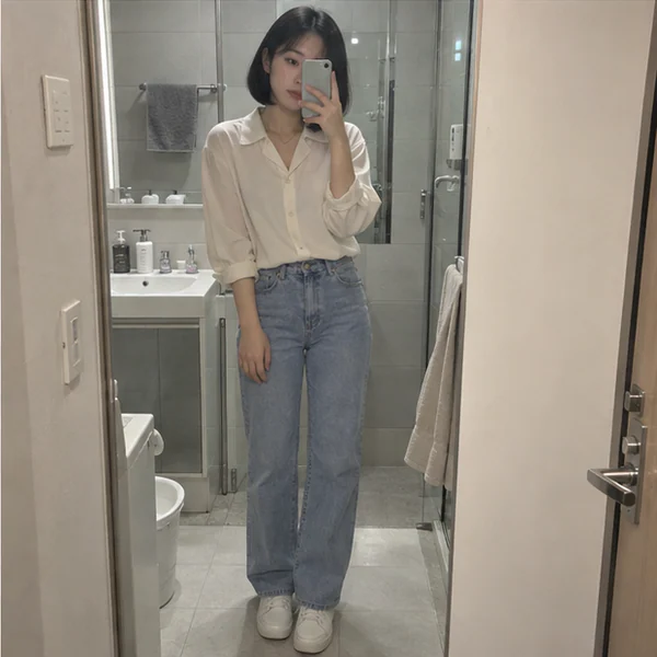 오산 초평 설현 케어 안내 이미지