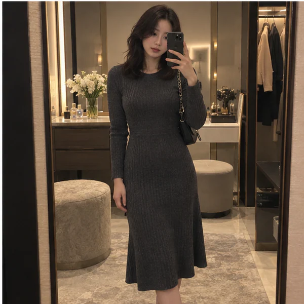 남양주 혜리 케어 안내 이미지