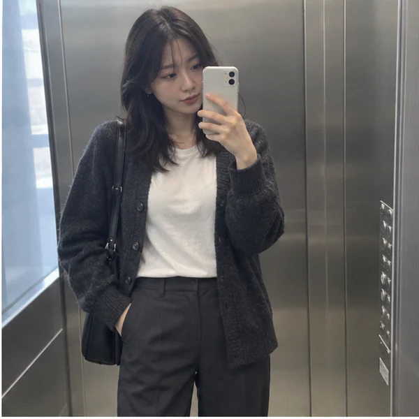 하니 라운지 대표 안내 이미지