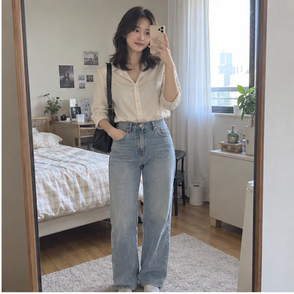 서울 중랑 윈터 라운지 안내 이미지
