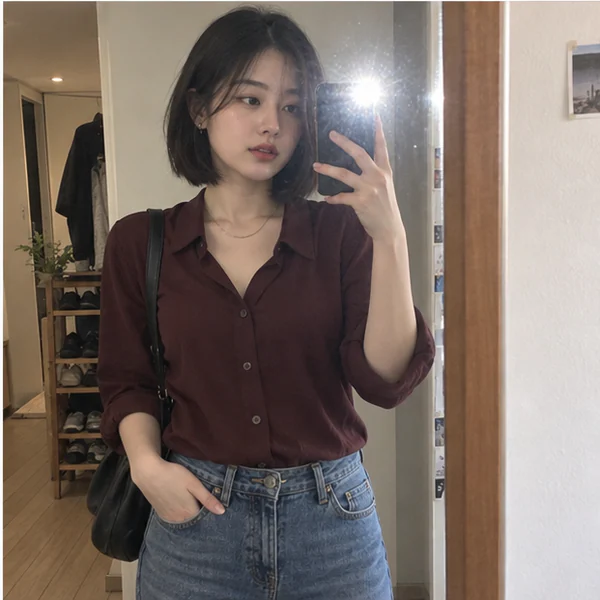 여주 여흥 카리나 릴랙스 안내 이미지