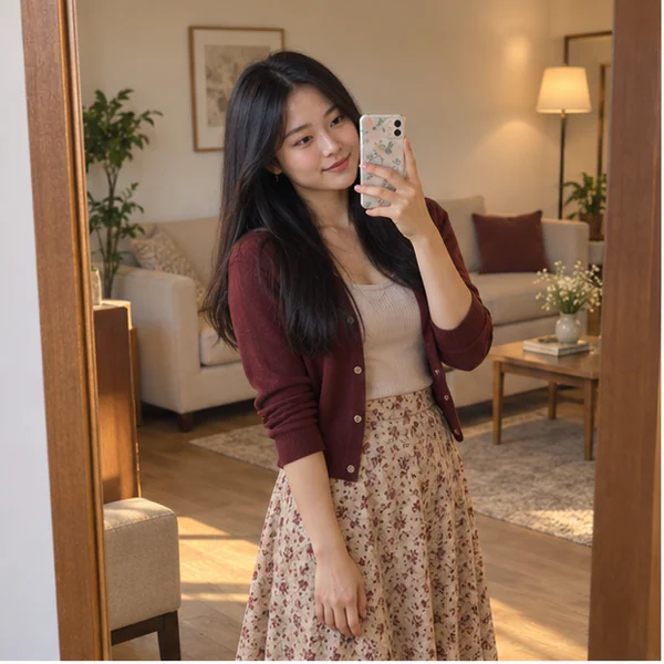 서현 혜리 가든 안내 이미지