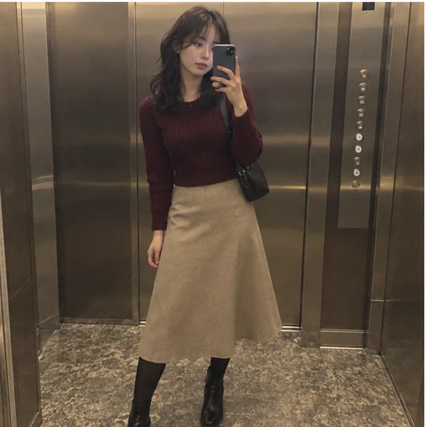 시흥 월곶 리사 케어 안내 이미지