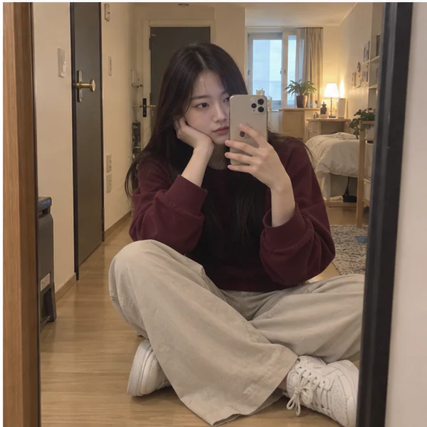 판교 루나 홈타이 안내 이미지