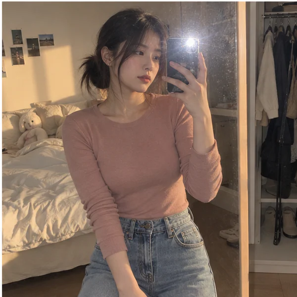 부천 상동 예리 릴랙스 안내 이미지