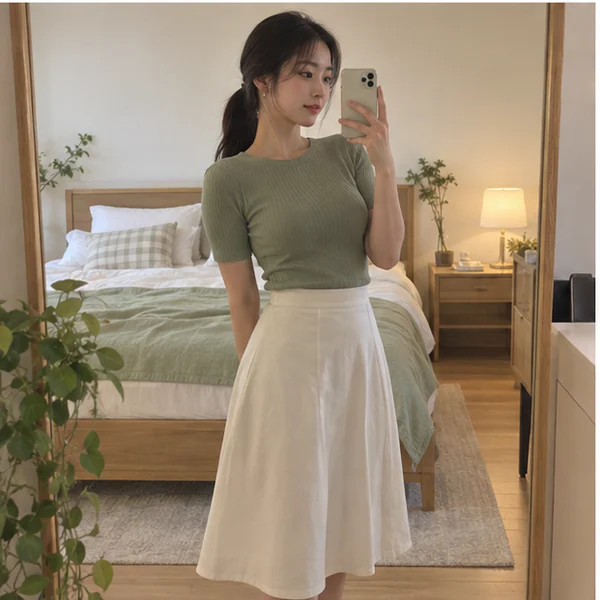대구 진천 아이린 릴랙스 안내 이미지